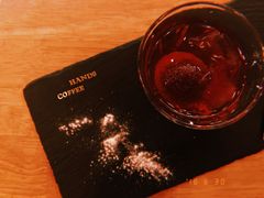 -METAL HANDS(五道营店)