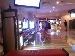 android_upload_pic-嘉华国际影城(学清路店)