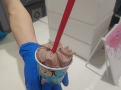 -DQ·蛋糕·冰淇淋(湖景东路店)