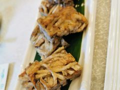 -龙的酒楼·手工早茶·顺德菜(近良路店)