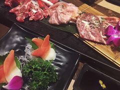 -牛家酒场(7mall店)