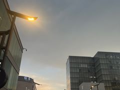 -杭州湖滨in77