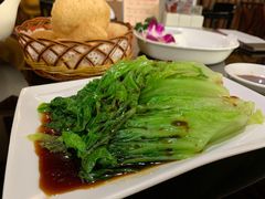 -金厨泰国餐厅·全泰籍厨师料理(拱北店)