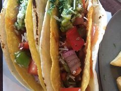 -Cooking Man(中懋天地店)