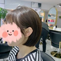 -烫·染专业店