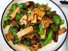 -水莲居(佛祖岭店)