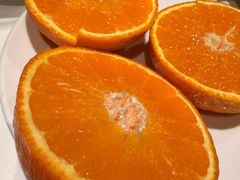 -四季民福烤鸭店(望京南湖东园店)