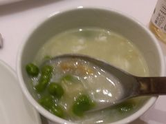 -渔家灯火(明湖店)
