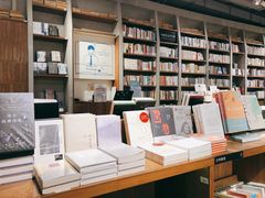 -方所(华润万象城店)