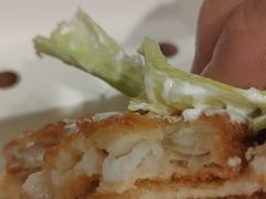 -汉堡王(歌斐中心店)