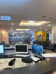 -深圳春天阳光医院·轮廓抗衰中心