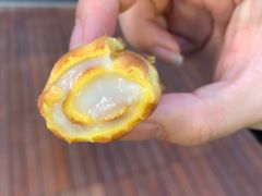 -君之狮子山·轻糖烘焙(松江印象城店)