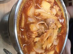 -米村拌饭(城阳万象汇店)