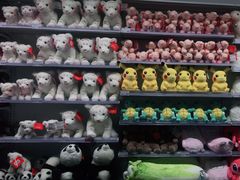 -KKV(深圳宏发大仟里店)