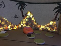 -纽斯洗浴SPA(三墩店)