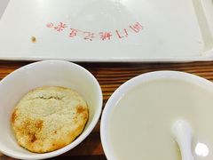 -阊门姚记豆浆(旧学前直营店)