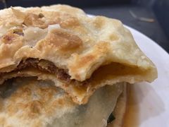 -聚德华天护国寺小吃(甜水园店)