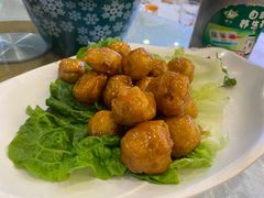 -椿记烧鹅(叠彩店)