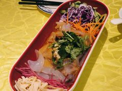 -红红烤鸭店(西单店)