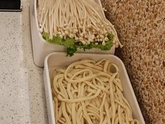 -李想大虾(黄雁村·盛安广场店)