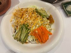 -丹桂轩(万科城店)