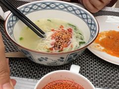 -飞天食府(飞天大厦店)