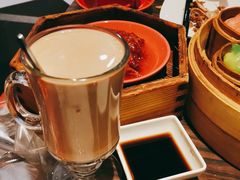 -避风塘(光启城店)