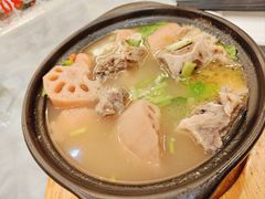 -鹭园酒家·四十年老字号