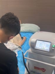 -上海漾颜医疗美容