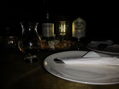 -villaa·别墅·融合菜西餐厅