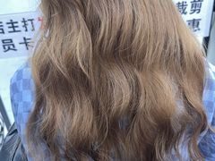 -万达广场(南昌红谷滩店)