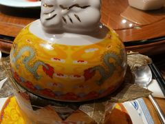 -文儒九号·闽菜馆(三坊七巷店)