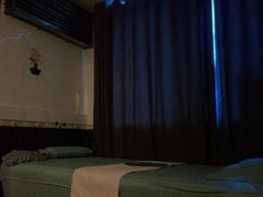 -懂生足疗SPA·康怡(天河北店)
