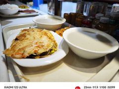 -护国寺小吃(安定门店)