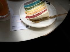 -ADO KAFE(大学城店)