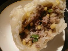 -都氏家DUSJOY(翡翠城店)