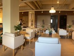 -品茗轩茶楼(江川路店)