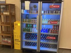 -七欣天香辣蟹火锅(无锡锡沪西路店)