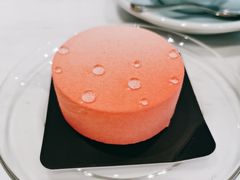 -夏佐CHASEL(横店康庄路店)