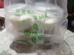 -三个大叔烤羊肉串·炭炉砂锅菜(西三旗店)