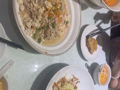 -品味居·首店·大连鲜活海鲜大连菜(东港店)