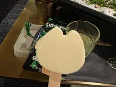 -烤匠麻辣烤鱼(观音桥大融城店)