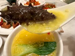 -浅深(北京北四环精品店)