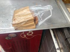 -疋二黄罐罐鸡(南河第五居民区店)