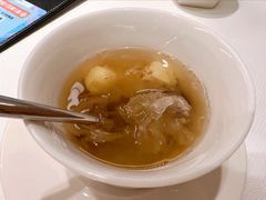 -莆田餐厅PUTIEN(西安万象天地店)