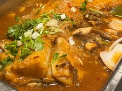 -乡间好味私家菜(总店)