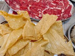 -楠波炭炉鸡煲馆(桥北店)