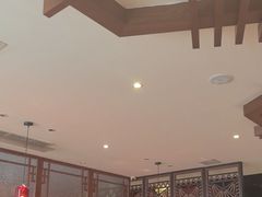 -小天厨民间菜馆(深圳街店)