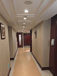 -馨月汇·独栋月子会所(静安店)