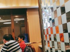 -蝎王府羊蝎子(北大地店)